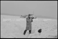 SK_25_A_0647