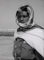 1961_165_045