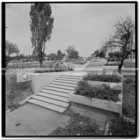 ML_B_1190
