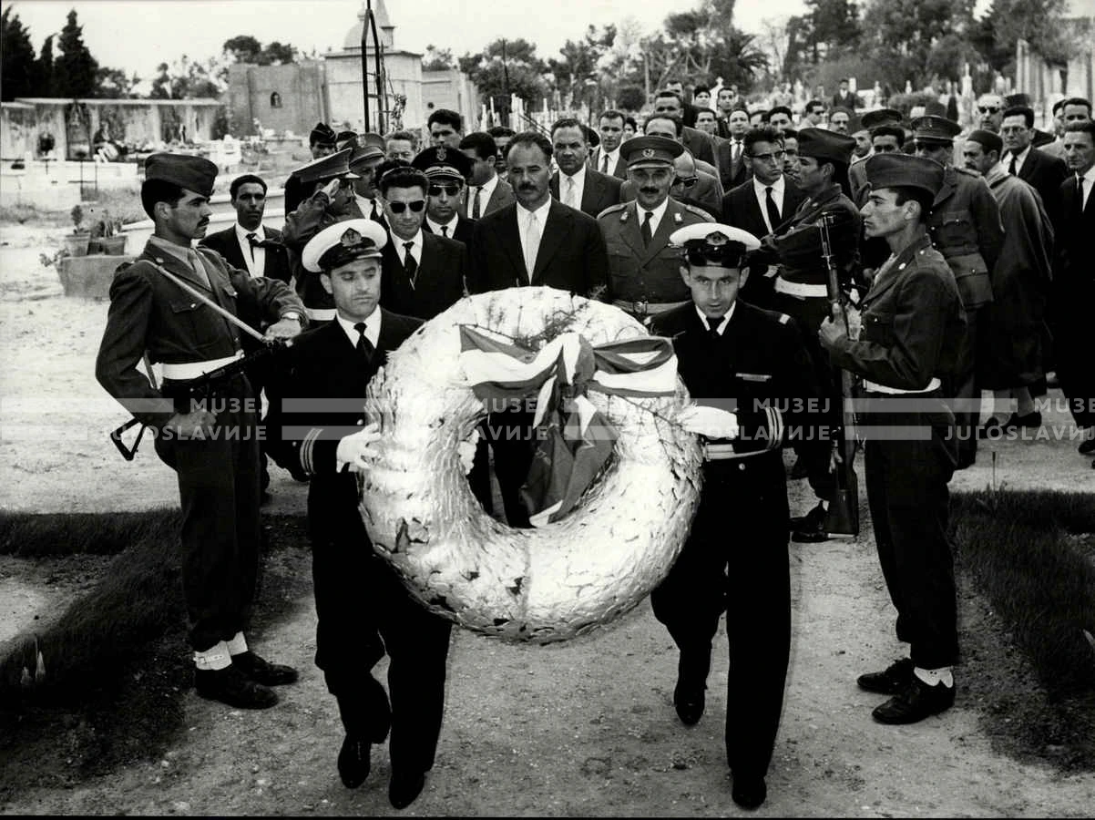 1961_162_148