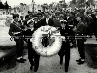 1961_162_148