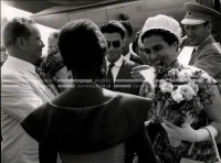 1961_159_007