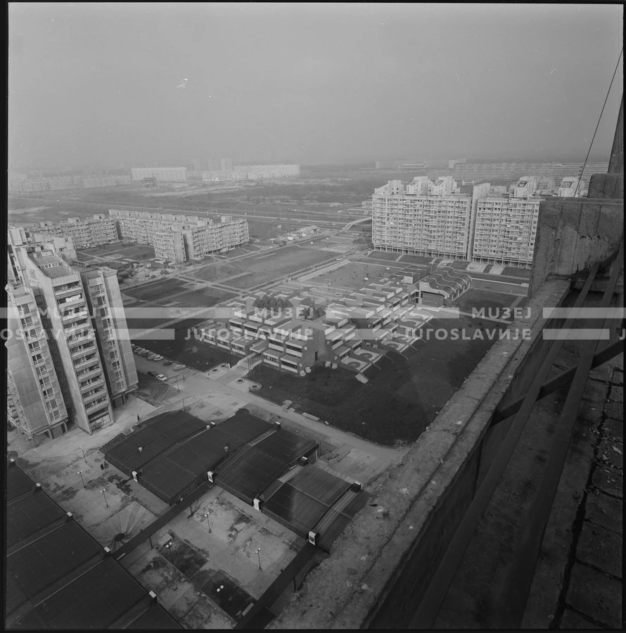 ML_B_4805