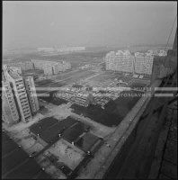 ML_B_4805