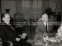 1964_252_109