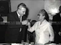 1964_252_068