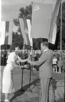 SK_1_A_107