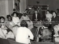 1961_170_171