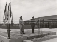 1952_014_040