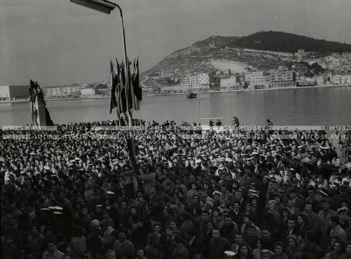 1961_150_020