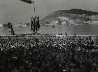 1961_150_020