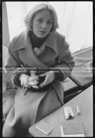 MS_05_A_27