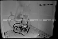 MS_42_A_17