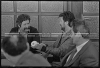 MS_21_A_22