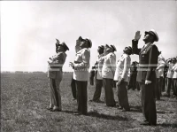 1950_006_075
