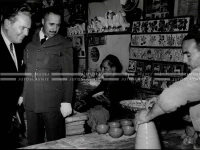 1961_162_122