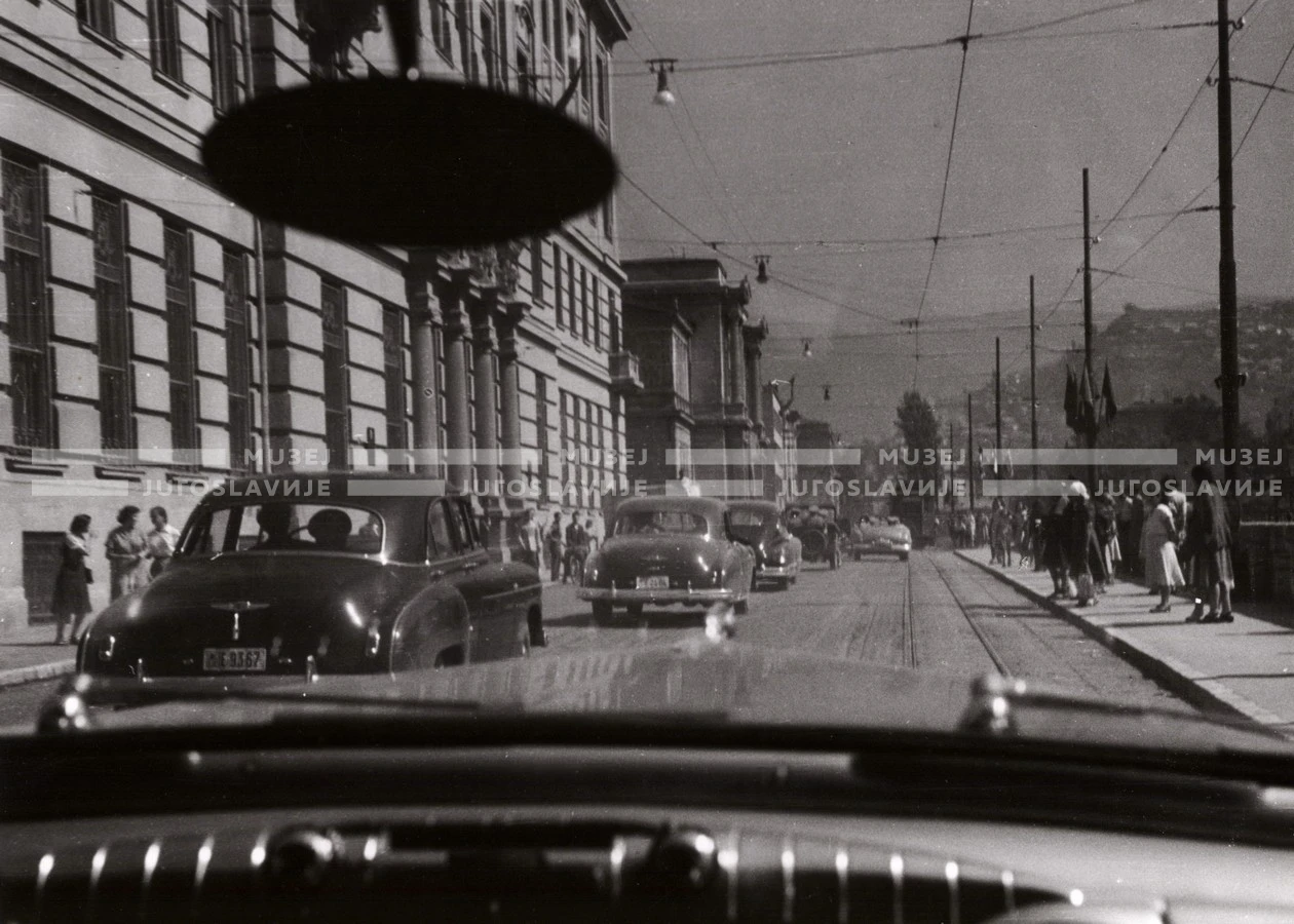 1951_011_084