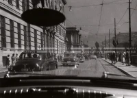 1951_011_084