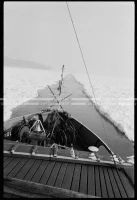 SK_25_A_0730
