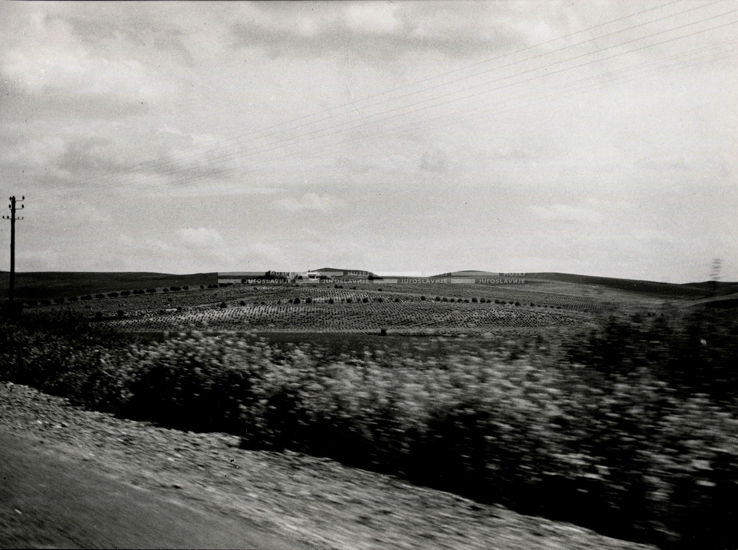 1961_161_065