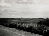 1961_161_065