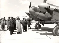 1952_014_048