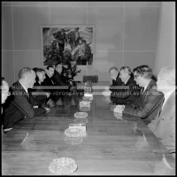 AR_B_39_04