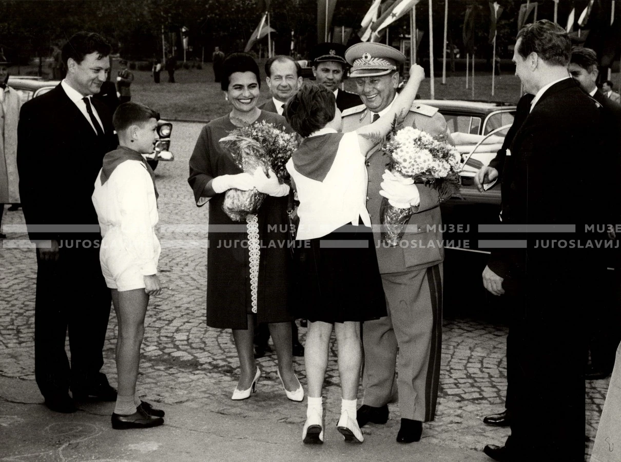 1961_168_073