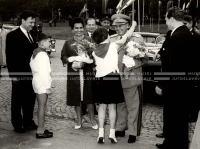 1961_168_073