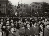 1961_166_191