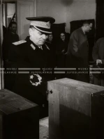 1950_005_132