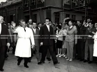1961_169_032