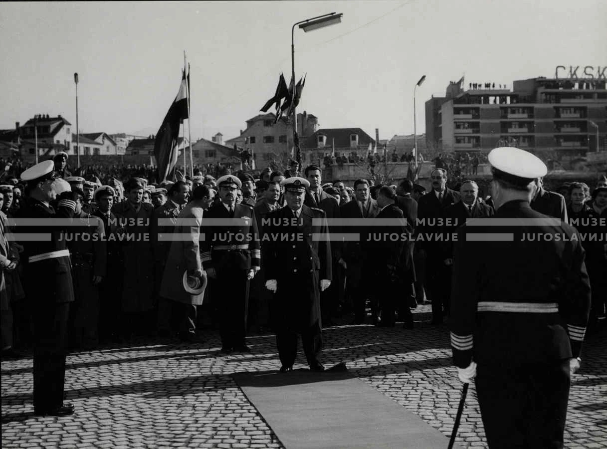 1961_150_004