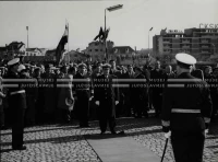 1961_150_004