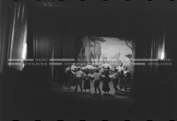 VIS_096_25