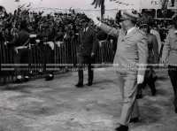 1961_160_016