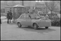 MS_38_A_33
