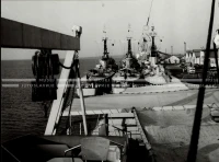 1961_158_080
