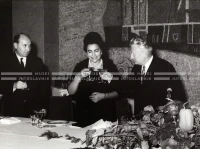 1964_252_120