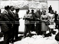 1961_164_076