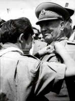 1961_163_118