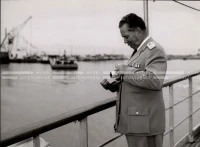 1961_162_002