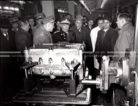 1953_025_047