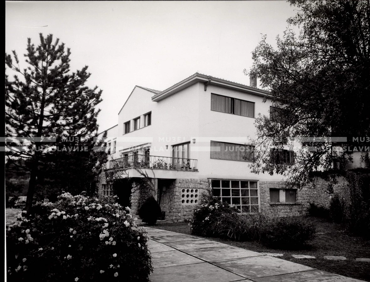 1953_024_041