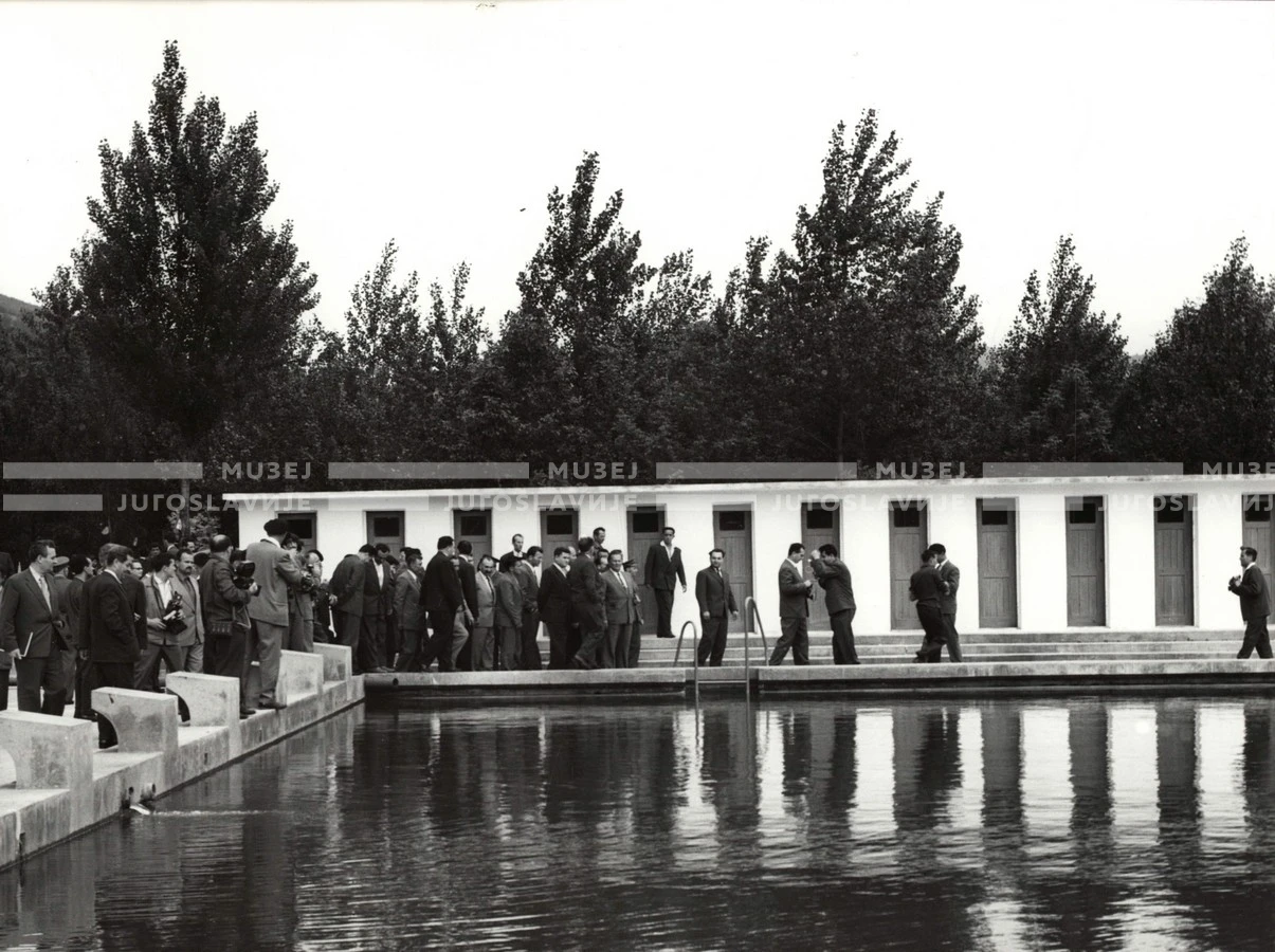 1961_169_130