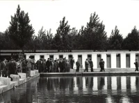 1961_169_130
