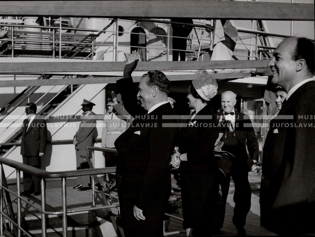 1961_164_014