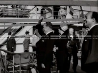 1961_164_014