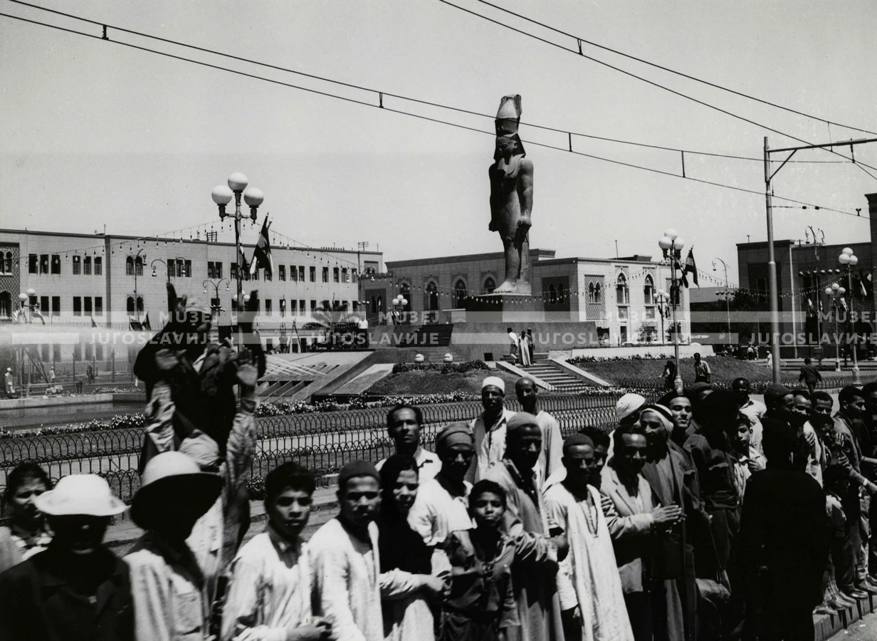 1961_164_134