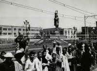 1961_164_134